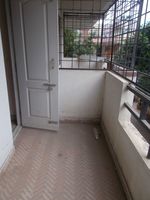 Balcony 3