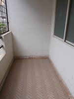 Balcony 3