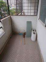 Balcony 2