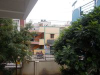 Balcony 2