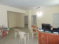 Hall 1