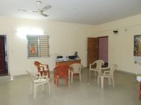 Hall 1