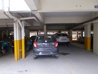 parking 1