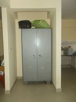 Pooja Room 1