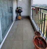 Balcony 2