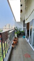 Balcony 2
