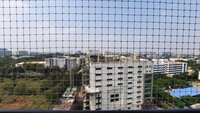 Balcony 2