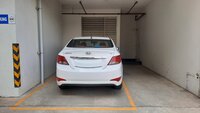 parkings 1