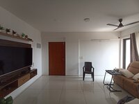 Hall 1
