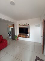 Hall 1