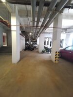 parkings 1