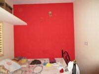 Sub Unit : bedrooms 1