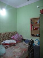 Sub Unit : bedrooms 2