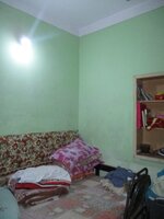 Sub Unit : bedrooms 2