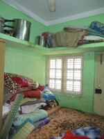 Sub Unit : bedrooms 1