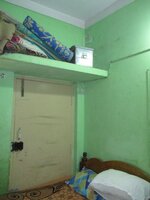 Sub Unit : bedrooms 1