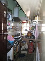 Sub Unit : kitchens 1