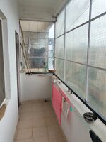 Balcony 2