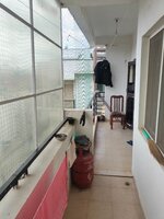 Balcony 2