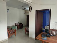 Hall 1