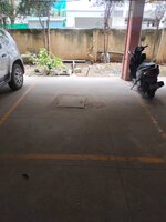 parkings 1