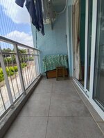 Balcony 2