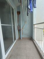 Balcony 2