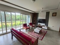 Hall 1