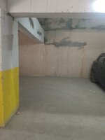parkings 1