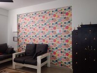 Hall 1