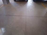 parkings 1