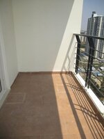 Balcony 2