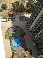 Balcony 2