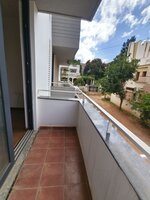 Balcony 3