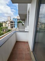 Balcony 3
