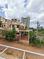 Balcony 3
