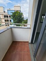 Balcony 2