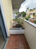 Balcony 2