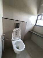 Bathroom 4