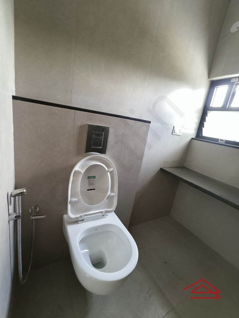 Bathroom 4