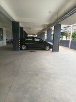 parkings 1