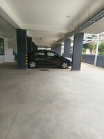 parkings 2