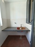 Utility 1