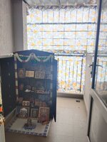Balcony 2