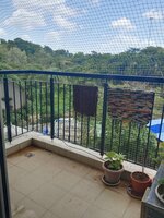Balcony 3