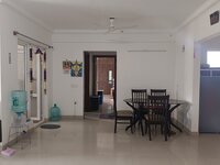 Hall 1