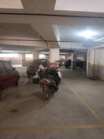 parkings 1