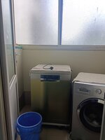 Utility 1