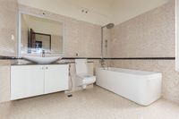 Bathroom 5