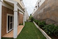 Garden 1
